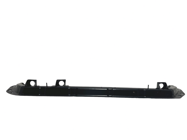 2017 2018 2019 Nissan Rogue Sport Radiator Core Support Lower Tie Bar Bracket