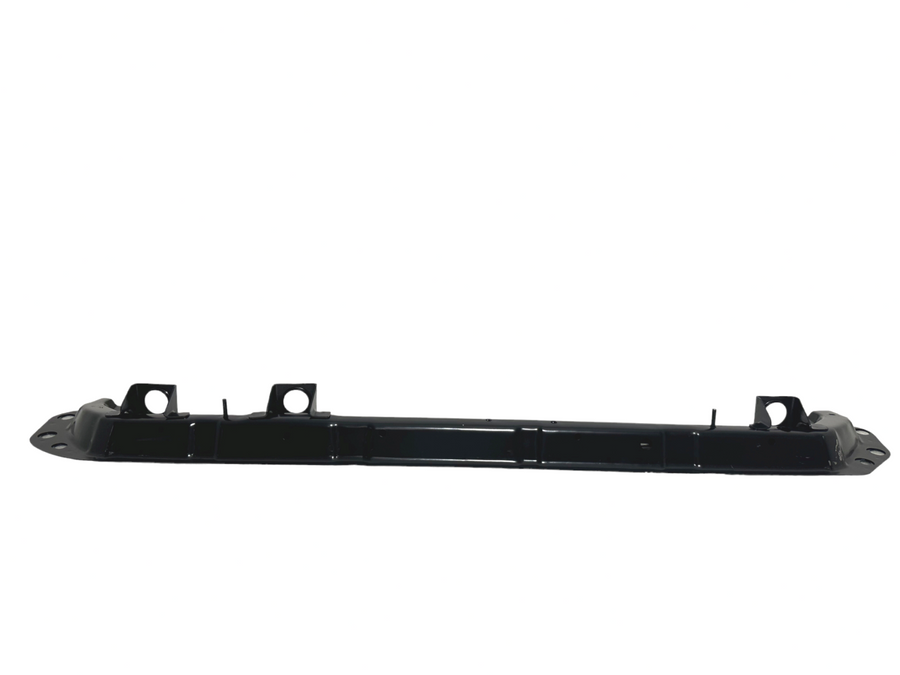 2017 2018 2019 Nissan Rogue Sport Radiator Core Support Lower Tie Bar Bracket