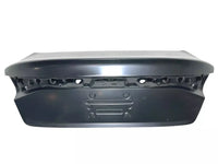 2023-2025 Honda Accord Rear Trunk Lid Shell Panel - Bumper & Body Parts