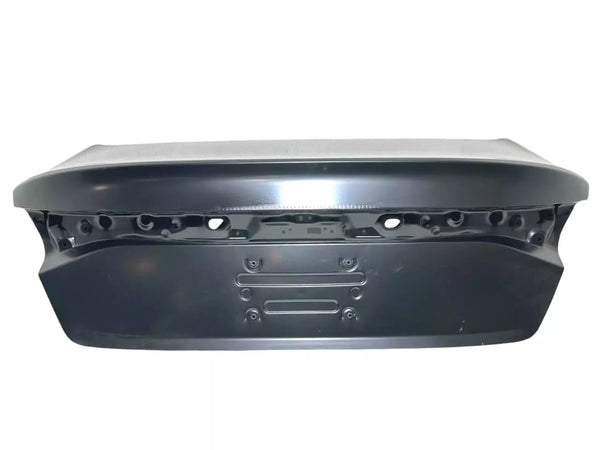 2023 2024 2025 Honda Accord Rear Trunk Lid Shell Panel