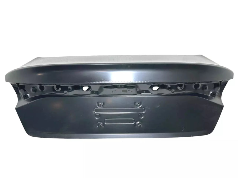 2023 2024 2025 Honda Accord Rear Trunk Lid Shell Panel