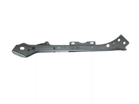 2016 2017 2018 2019 Chevrolet Cruze Radiator Core Support Bracket Left Driver Side - Bumper & Body Parts