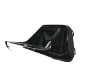 2021-2022 Honda Accord Front Bumper Fog Light Cover Left Driver & Right Passenger Side - Bumper & Body Parts