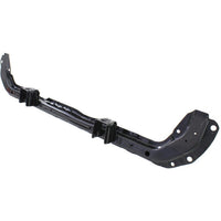 2014 2015 2016 2017 2018 2019 2020 Nissan Rogue Radiator Core Support Lower Tie Bar Bracket - Bumper & Body Parts