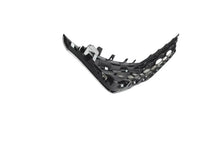 2016 2017 2018 Chevrolet Malibu Grille Front Bumper Upper Grille Chrome - Bumper & Body Parts