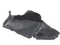2016 2017 2018 Chevrolet Malibu Fender Inner Liner Front Left Driver Side - Bumper & Body Parts