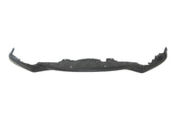 2016-2018 Honda HR-V HRV Front Bumper Lower Spoiler Skid Panel Lip - Bumper & Body Parts