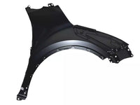 2018-2022 Toyota C-HR CHR Left Front Fender Panel Driver Side - Bumper & Body Parts