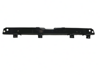 2014 2015 2016 2017 2018 2019 2020 Nissan Rogue Radiator Core Support Upper Tie Bar Bracket - Bumper & Body Parts