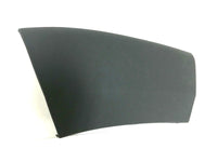 2014-2018 Ram ProMaster 1500 2500 3500 Front Fender Molding Trim Flare Left Driver Side - Bumper & Body Parts