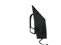 2019 2020 2021 2022 2023 Mercedes Benz Sprinter 1500 2500 3500 Side Rear View Mirror Short Arm Power Heated Signal Auto Folding With BSM Left Driver Side - Bumper & Body Parts