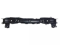 2018-2022 Honda Accord Radiator Core Support Lower Tie bar Bracket - Bumper & Body Parts