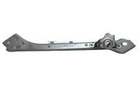2016-2019 Chevrolet Cruze Radiator Core Support Upper Tie Bar With Left & Right Side Bracket - Bumper & Body Parts