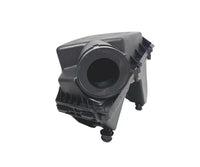 2016 2017 2018 2017 2018 2019 2021 2022 Chevrolet Malibu 2.0L Air Intake Air Cleaner Box Housing - Bumper & Body Parts
