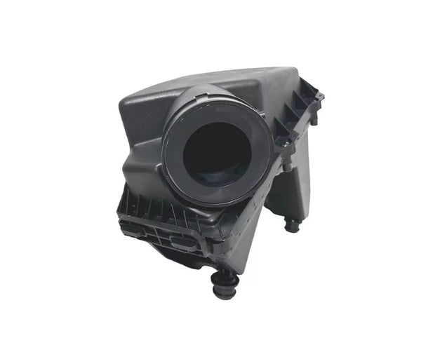 2016 2017 2018 2017 2018 2019 2021 2022 Chevrolet Malibu Premium 2.0L Air Intake Air Cleaner Box Housing