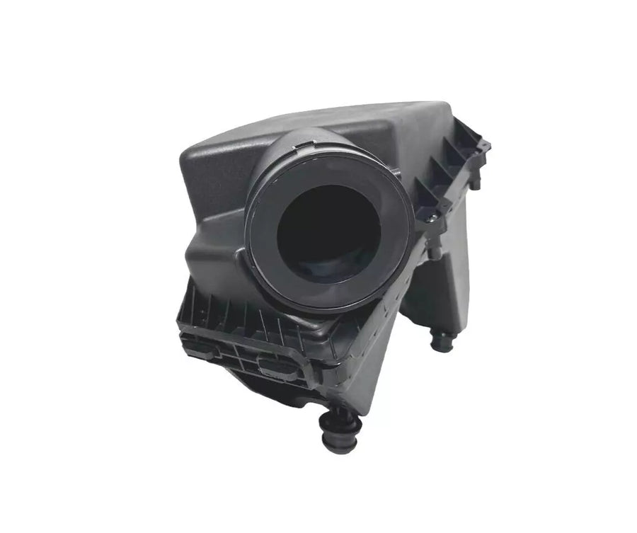2016 2017 2018 2017 2018 2019 2021 2022 Chevrolet Malibu Premium 2.0L Air Intake Air Cleaner Box Housing