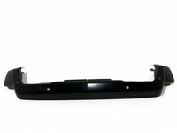 2022-2025 Chevrolet Silverado 1500 & Silverado 1500 LTD Front Bumper Cover With Sensor Holes - Bumper & Body Parts