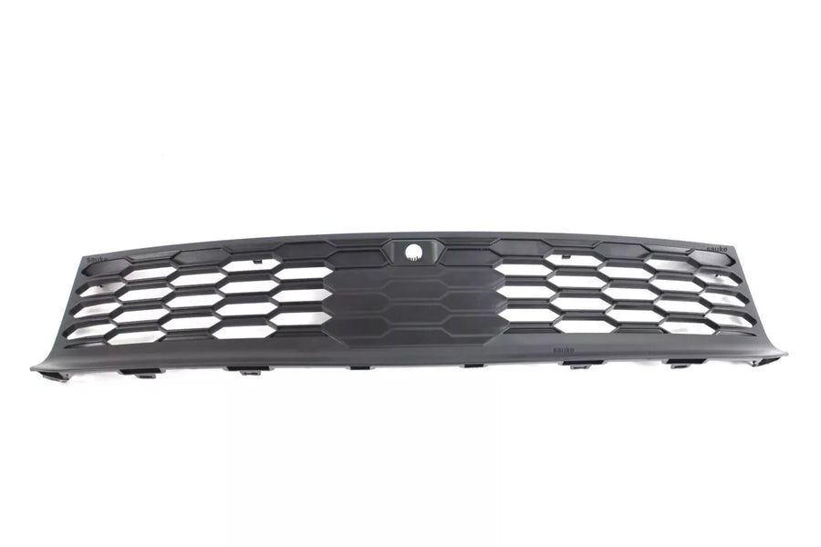2022 2023 2024 Mitsubishi Outlander & Outlander PHEV Grille Front Bumper Lower Grille