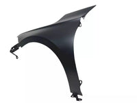 2022-2025 Honda Civic Left Front Fender Panel Driver Side - Bumper & Body Parts