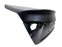 2022-2025 Honda Civic Rear Trunk Deck Lid Shell Panel - Bumper & Body Parts