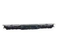 2018 2019 2020 2021 2022 2023 2024 Chevrolet Equinox GMC Terrain Radiator Core Support Upper Tie Bar - Bumper & Body Parts