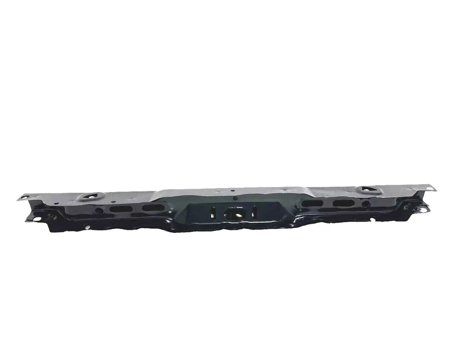 2018 2019 2020 2021 2022 2023 2024 Chevrolet Equinox Radiator Core Support Upper Tie Bar