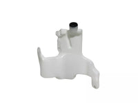 2016 Chevrolet Malibu Windshield Washer Fluid Reservoir Bottle - Bumper & Body Parts