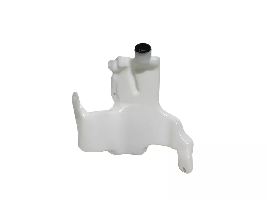 2016 Chevrolet Malibu Windshield Washer Fluid Reservoir Bottle