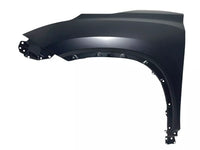 2020-2024 Toyota Highlander Left Front Fender Panel Driver Side - Bumper & Body Parts