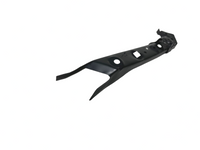 2017 2018 2019 Nissan Rogue Sport Radiator Core Side Support Bracket Right Side - Bumper & Body Parts