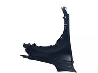 2023-2025 Honda CR-V CRV Left Front Fender Panel Driver Side - Bumper & Body Parts