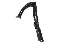 2020-2024 Toyota Highlander Radiator Core Support Right Side Bracket Passenger - Bumper & Body Parts