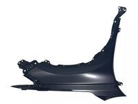 2023-2025 Honda CR-V CRV Left Front Fender Panel Driver Side - Bumper & Body Parts