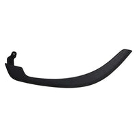 2022-2026 Toyota Corolla Cross Right Rear Door Flare Arch Molding Trim Passenger Side - Bumper & Body Parts