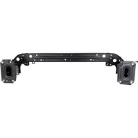 2020-2021 Mitsubishi Outlander Sport Front Bumper Reinforcement Bar Bracket - Bumper & Body Parts