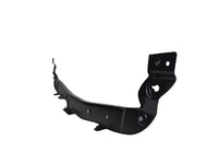 2016 2017 2018 Chevrolet Cruze Front Bumper Center Support Retainer Bracket - Bumper & Body Parts