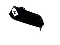 2016 2017 2018 Chevrolet Malibu Front Bumper Daytime Running Light Cover Right Passenger Side - Bumper & Body Parts