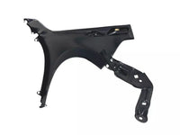 2022-2025 Honda Civic Left Front Fender Panel Driver Side - Bumper & Body Parts