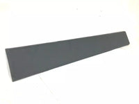 2014-2018 Ram Promaster 2500 3500 Left Side Body Molding Trim Driver Side - Bumper & Body Parts
