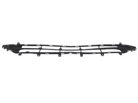 2016 2017 2018 Chevrolet Cruze Grille Front Bumper Lower Grille - Bumper & Body Parts