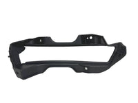 2019-2021 Honda HRV HR-V Touring Left Right Front Bumper Fog Light Bracket Driver Passenger Set - Bumper & Body Parts