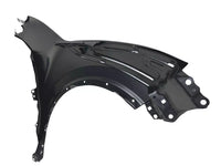 2018-2022 Toyota C-HR CHR Left Front Fender Panel Driver Side - Bumper & Body Parts