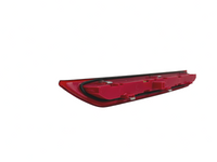 2015 2016 2017 2018 2019 2020 2021 2022 2023 Ford Transit 150 250 350 350HD Rear Center High Mounted Third Tail light Lamp - Bumper & Body Parts
