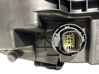 2023 2024 2025 2026 Ram Promaster & Promaster EV Front Headlight Lamp LED Left Driver Side