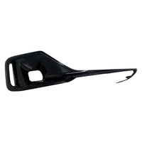 2021-2022 Honda Accord Front Bumper Fog Light Cover Left Driver & Right Passenger Side - Bumper & Body Parts