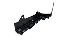 2020 2021 2022 Honda CR-V CRV Front Bumper Upper Grille Headlight Molding Trim Left Right Side - Bumper & Body Parts