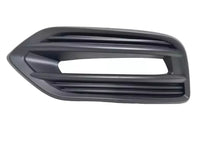 2019-2021 Honda HRV HR-V Touring Left Right Front Bumper LED Fog Light Lamp With Cover & Bracket Set - Bumper & Body Parts