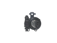 2021 2022 2023 Nissan Rogue Front Bumper Fog Light Lamp With Bracket Right Passenger Side - Bumper & Body Parts