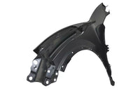 2018-2022 Toyota C-HR CHR Right Front Fender Panel Passenger Side - Bumper & Body Parts