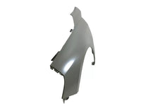2016 2017 2018 2019 2020 2021 2022 2023 Chevrolet Malibu Fender Panel Front Left Driver Side - Bumper & Body Parts